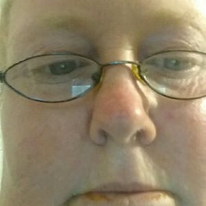 Meet your Posher, Joyce